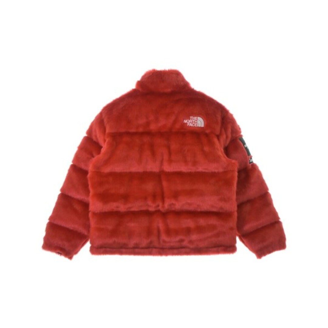 Supreme - Supreme シュプリーム ダウンジャケット/ダウンベスト Supreme - Supreme シュプリーム ダウンジャケット/ダウンベスト