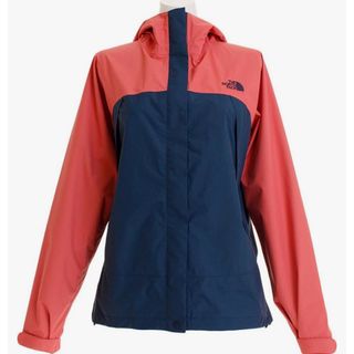 THE NORTH FACE マウンテンパーカー ドットショットジャケット　L(その他)