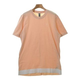 adidas by Stella McCartney - adidas by Stella McCartney Tシャツ・カットソー 【古着】【中古】