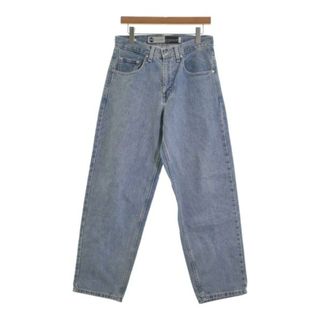 リーバイス(Levi's)のLevi's リーバイス デニムパンツ 28(S位) インディゴ(デニム) 【古着】【中古】(デニム/ジーンズ)