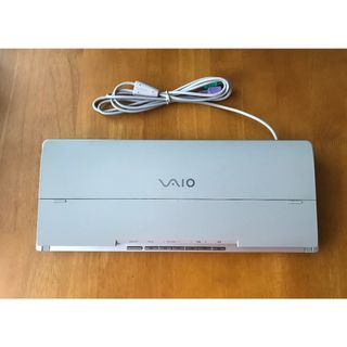 SONY - SONY VAIO キーボード