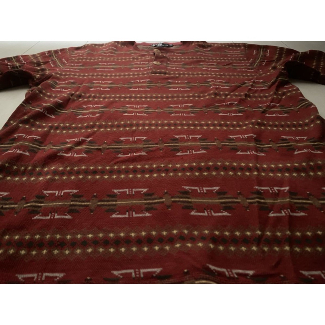 POLO RALPH LAUREN - 美品 90s USA製 POLO ラルフローレン POLO RALPH LAUREN - 美品 90s USA製 POLO ラルフローレン