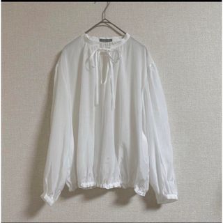 セオリーリュクス シャツ/ブラウス(レディース/長袖)の通販 800点以上 セオリーリュクス シャツ/ブラウス(レディース/長袖)の通販 800点以上
