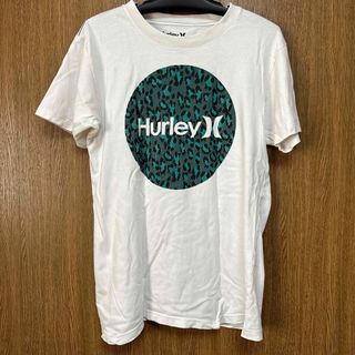 ハーレー(Hurley)のHurley  エレメント　Tシャツ　ピアス　まとめ3点(Tシャツ/カットソー(半袖/袖なし))