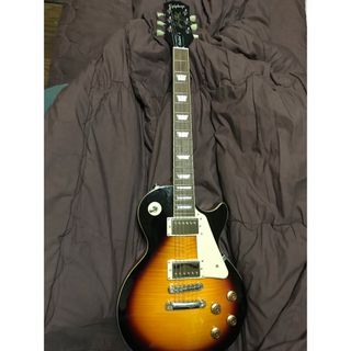 Epiphone - Epiphone Les Paul Standard 50s