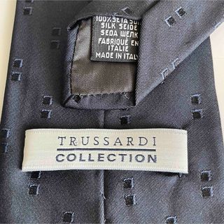 トラサルディ(Trussardi)のトラサルディ　ネクタイ (ネクタイ)