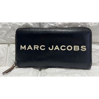 MARC JACOBS - MARC JABOBS マークジェイコブス　長財布　ウィメンズ　M0014583