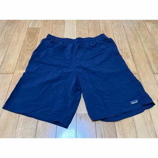 パタゴニア(patagonia)のPatagonia(パタゴニア) バギーズショーツ XXL(ショートパンツ)