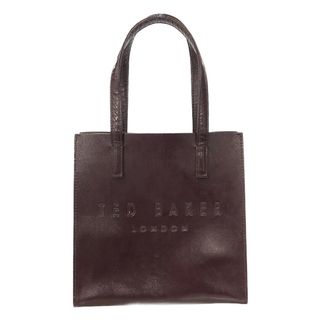 テッドベーカー TED BAKER トートバッグ    レディース