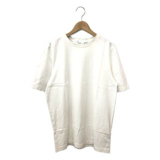 ワイスリー(Y-3)のワイスリー Y-3 半袖Tシャツ×アディダス    メンズ S(Tシャツ/カットソー(半袖/袖なし))