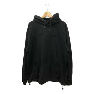 Y-3(パーカー)のフリマアイテム一覧 Y-3(パーカー)のフリマアイテム一覧