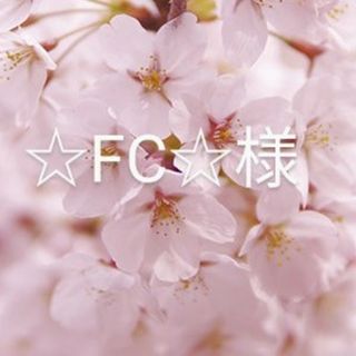 コーチ(COACH) 日傘/雨傘の通販 500点以上 | コーチのレディースを買う コーチ(COACH) 日傘/雨傘の通販 500点以上 | コーチのレディースを買う