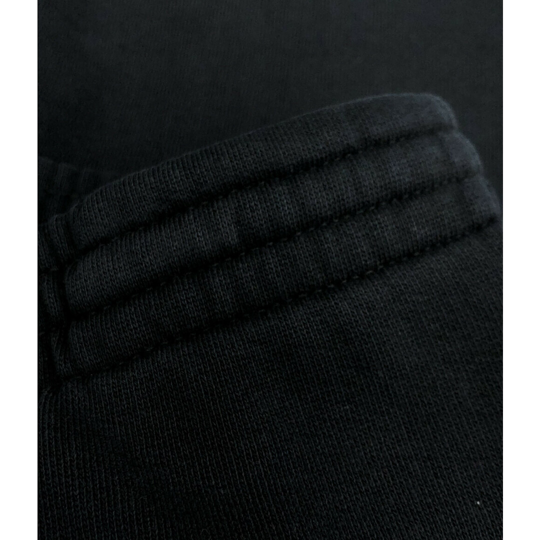 Balenciaga(バレンシアガ)のバレンシアガ Balenciaga 裏起毛スウェットパンツ    メンズ XS メンズのパンツ(その他)の商品写真