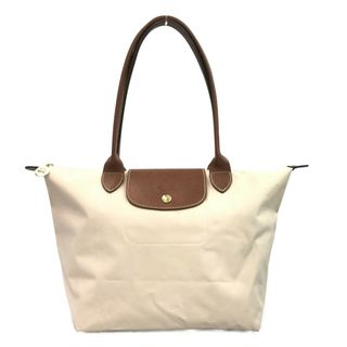 ロンシャン(LONGCHAMP)のロンシャン ナイロントートバッグ ルプリアージュ レディース(トートバッグ)