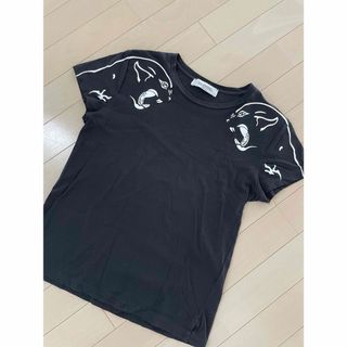 VALENTINO Tシャツ