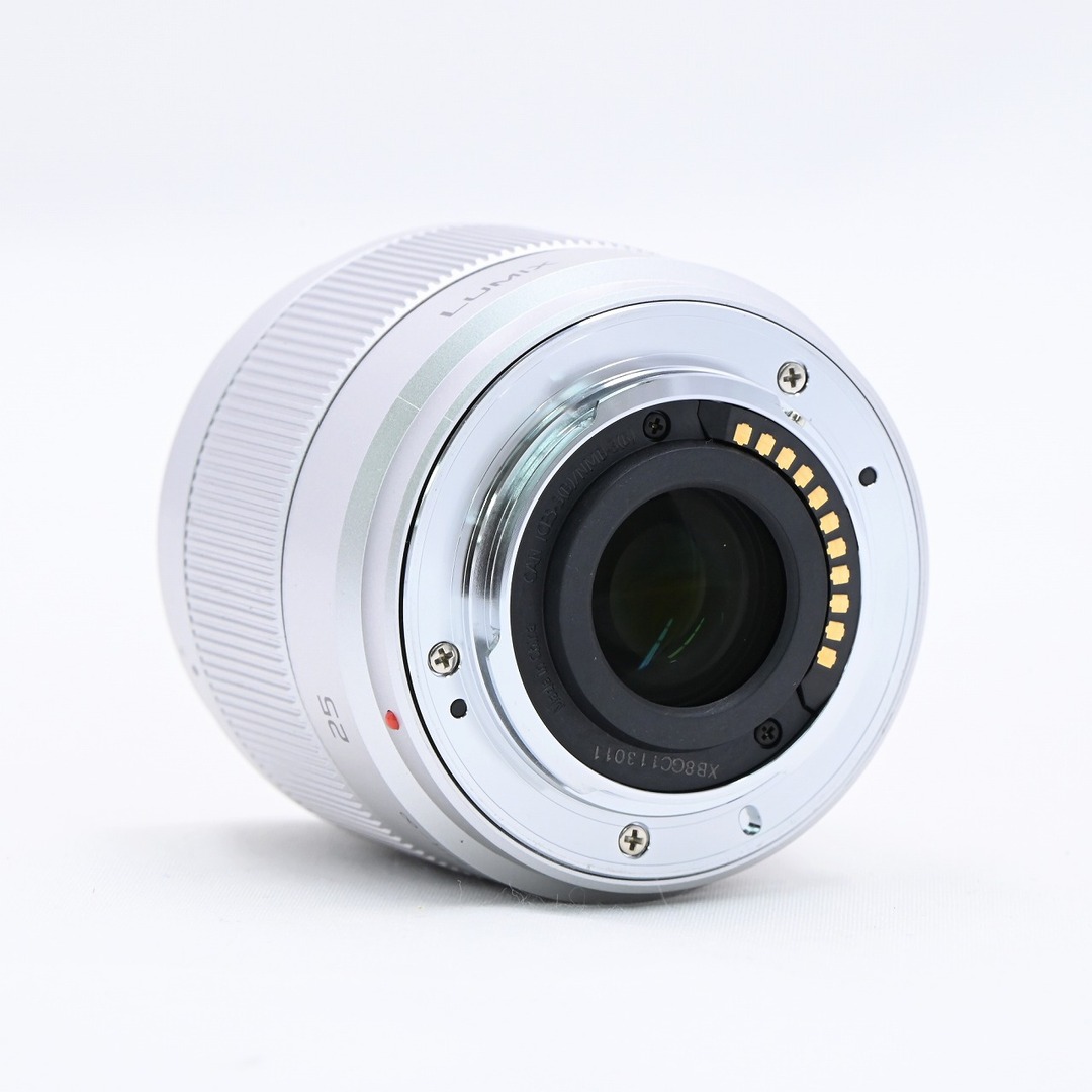 Panasonic LUMIX GF9 ダブルズームレンズキット オレンジ Panasonic LUMIX GF9 ダブルズームレンズキット オレンジ