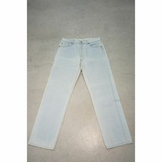 リーバイス(Levi's)の90s ビンテージ Levi's リーバイス デニム パンツ409O33▲(デニム/ジーンズ)