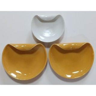 ジェンガラ(Jenggala)の新品未使用！ジェンガラ　JENGGALA(食器)