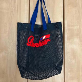 LUDLOW - LUDLOW 新品タグ付き アニマル コードバッグの通販 by nana's LUDLOW - LUDLOW 新品タグ付き アニマル コードバッグの通販 by nana's