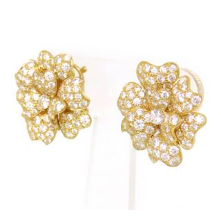 ヴァンクリーフアンドアーペル ピアスの通販 600点以上 | Van Cleef ヴァンクリーフアンドアーペル ピアスの通販 600点以上 | Van Cleef