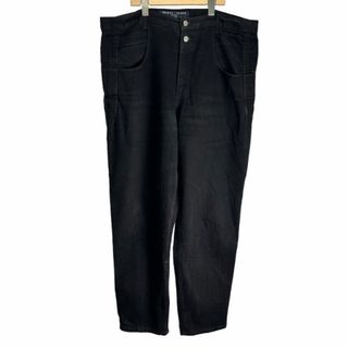 ゲス(GUESS)のゲス GUESS GUESSS90s Vintage Demim Pants (デニム/ジーンズ)