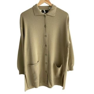 フェンディ カーディガン(レディース)の通販 100点以上 | FENDIの フェンディ カーディガン(レディース)の通販 100点以上 | FENDIの