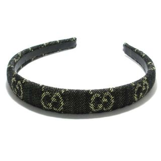 グッチ カチューシャの通販 100点以上 | Gucciのレディースを買うなら グッチ カチューシャの通販 100点以上 | Gucciのレディースを買うなら