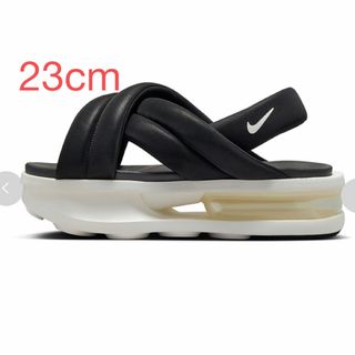 ナイキ(NIKE)のNIKE AIR MAX ISLA SANDAL(サンダル)