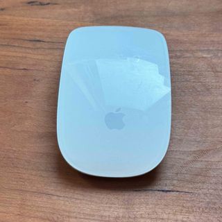 アップル(Apple)のApple Magic Mouse(PC周辺機器)