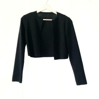 フォクシー(FOXEY) カーディガン(レディース)の通販 3,000点以上 フォクシー(FOXEY) カーディガン(レディース)の通販 3,000点以上