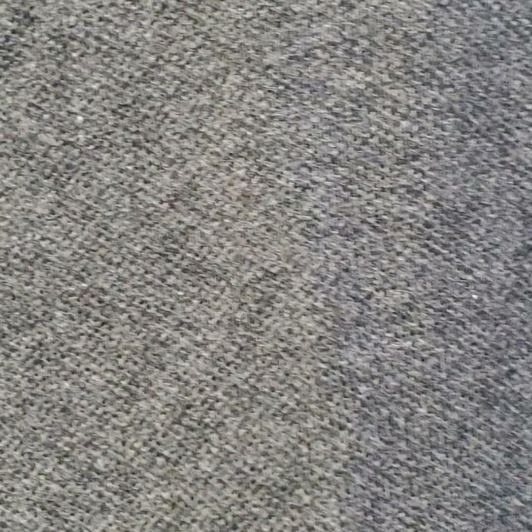 Ralph Lauren(ラルフローレン)のRalphLauren(ラルフローレン) 半袖ポロシャツ サイズXXL XL メンズ美品  - ダークグレー メンズのトップス(ポロシャツ)の商品写真