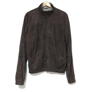 Loro Piana(ブルゾン)のフリマアイテム一覧 Loro Piana(ブルゾン)のフリマアイテム一覧