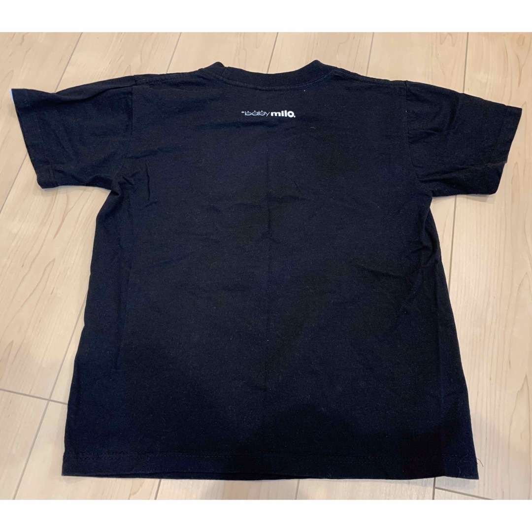 A BATHING APE(アベイシングエイプ)のエイプ　ゴリラTシャツ メンズのトップス(Tシャツ/カットソー(半袖/袖なし))の商品写真