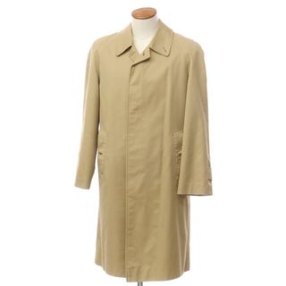 バーバリー(BURBERRY) ステンカラーコート(メンズ)の通販 2,000点以上 バーバリー(BURBERRY) ステンカラーコート(メンズ)の通販 2,000点以上