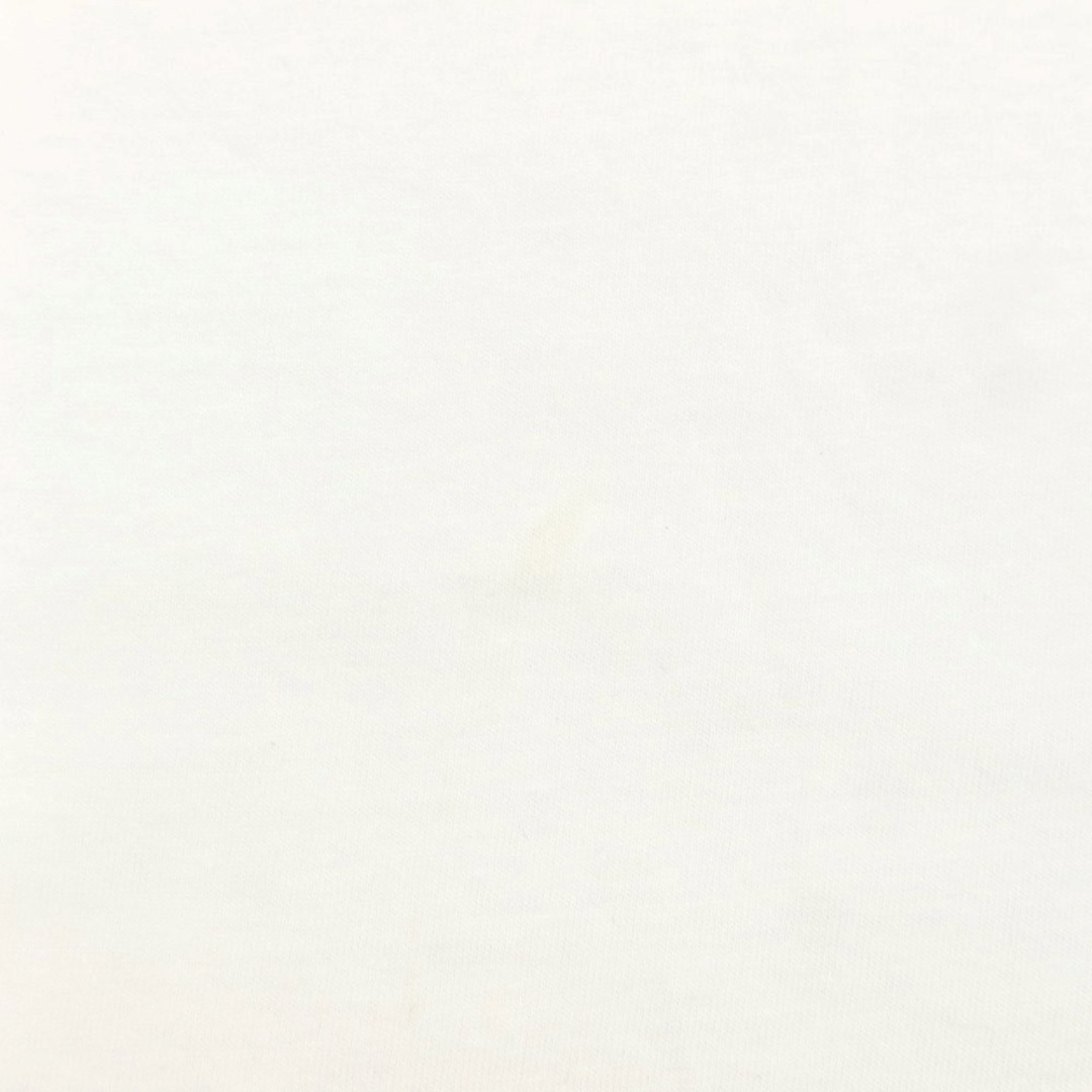 Supreme(シュプリーム)の【中古】シュプリーム Supreme 2024年春夏 Collage Tee プリント 半袖Ｔシャツ ホワイトxグレー【サイズL】【メンズ】 メンズのトップス(Tシャツ/カットソー(半袖/袖なし))の商品写真