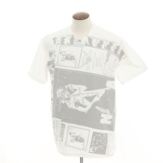 シュプリーム Tシャツ(グレー/灰色系)の通販 4,000点以上 | Supreme シュプリーム Tシャツ(グレー/灰色系)の通販 4,000点以上 | Supreme