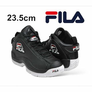 FILA GRANT HILL 2 スニーカー 0513