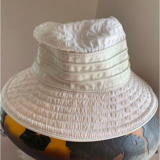 エルメス ハット(レディース)の通販 400点以上 | Hermesのレディースを エルメス ハット(レディース)の通販 400点以上 | Hermesのレディースを