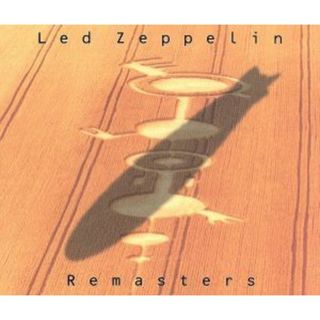 【輸入盤】Ｒｅｍａｓｔｅｒｓ(ポップス/ロック(洋楽))