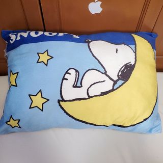 スヌーピー クッション BIGクッション SNOOPY 枕