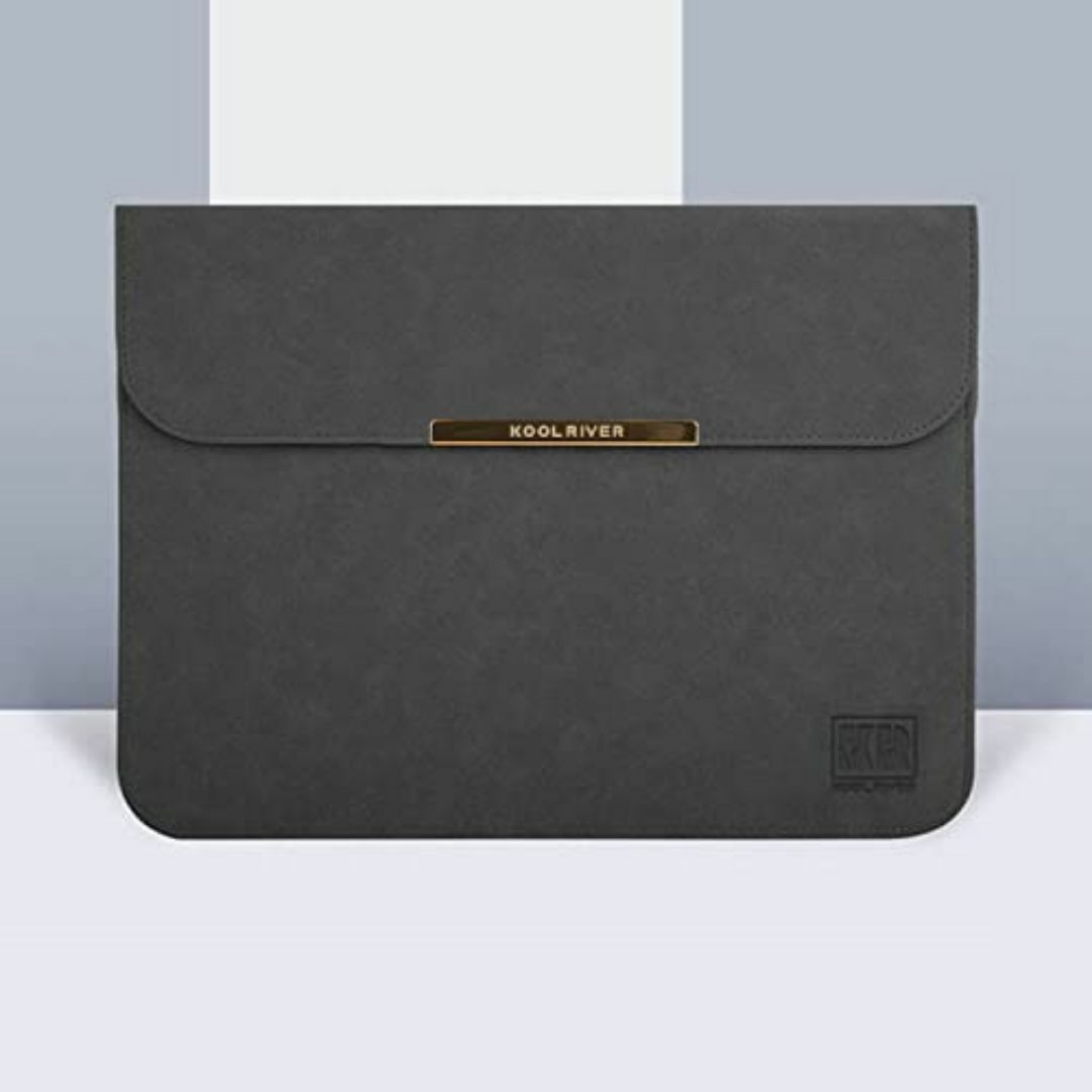 【サイズ:SurfaceLaptop3(15インチ)_色:ローズピンク】Surf スマホ/家電/カメラのPC/タブレット(ノートPC)の商品写真