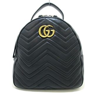グッチ リュック(レディース)の通販 1,000点以上 | Gucciのレディース グッチ リュック(レディース)の通販 1,000点以上 | Gucciのレディース