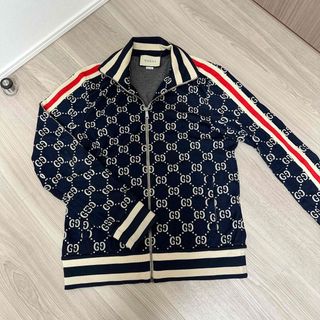 グッチ セットアップ/ジャージ (メンズ)の通販 200点以上 | Gucciの グッチ セットアップ/ジャージ (メンズ)の通販 200点以上 | Gucciの