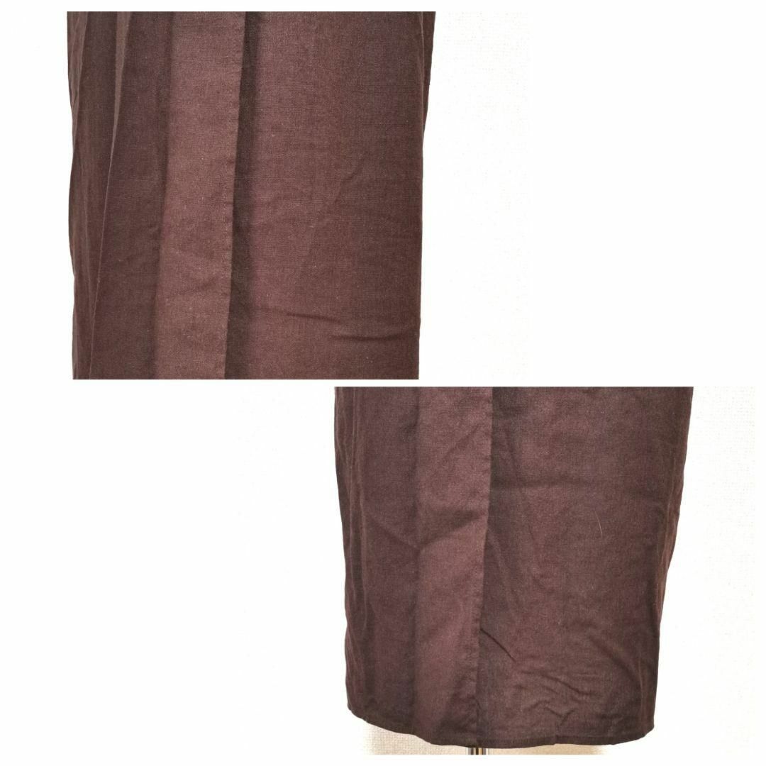 出品停止中 m(__)m レディースのスカート(ロングスカート)の商品写真