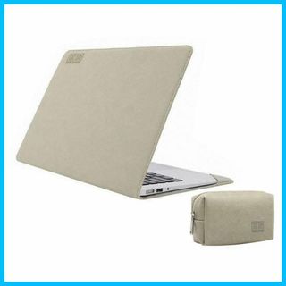 【サイズ:SurfaceLaptop4(13.5インチ)_色:カーキイエロー】S(タブレット)