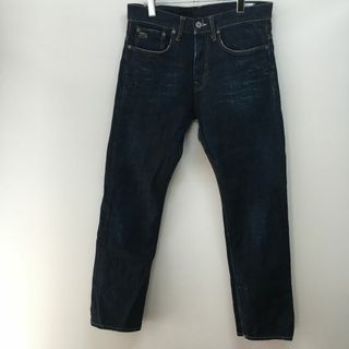 ジースター(G-STAR RAW)のG-Star RAW　ジースターロゥ　パンツ　USED　11384(デニム/ジーンズ)