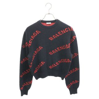 バレンシアガ ニット/セーター(メンズ)の通販 400点以上 | Balenciaga バレンシアガ ニット/セーター(メンズ)の通販 400点以上 | Balenciaga