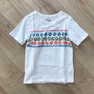 babyGAP - babyGAP   半袖Tシャツ