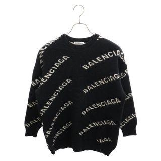 バレンシアガ ニット/セーター(メンズ)の通販 400点以上 | Balenciaga バレンシアガ ニット/セーター(メンズ)の通販 400点以上 | Balenciaga