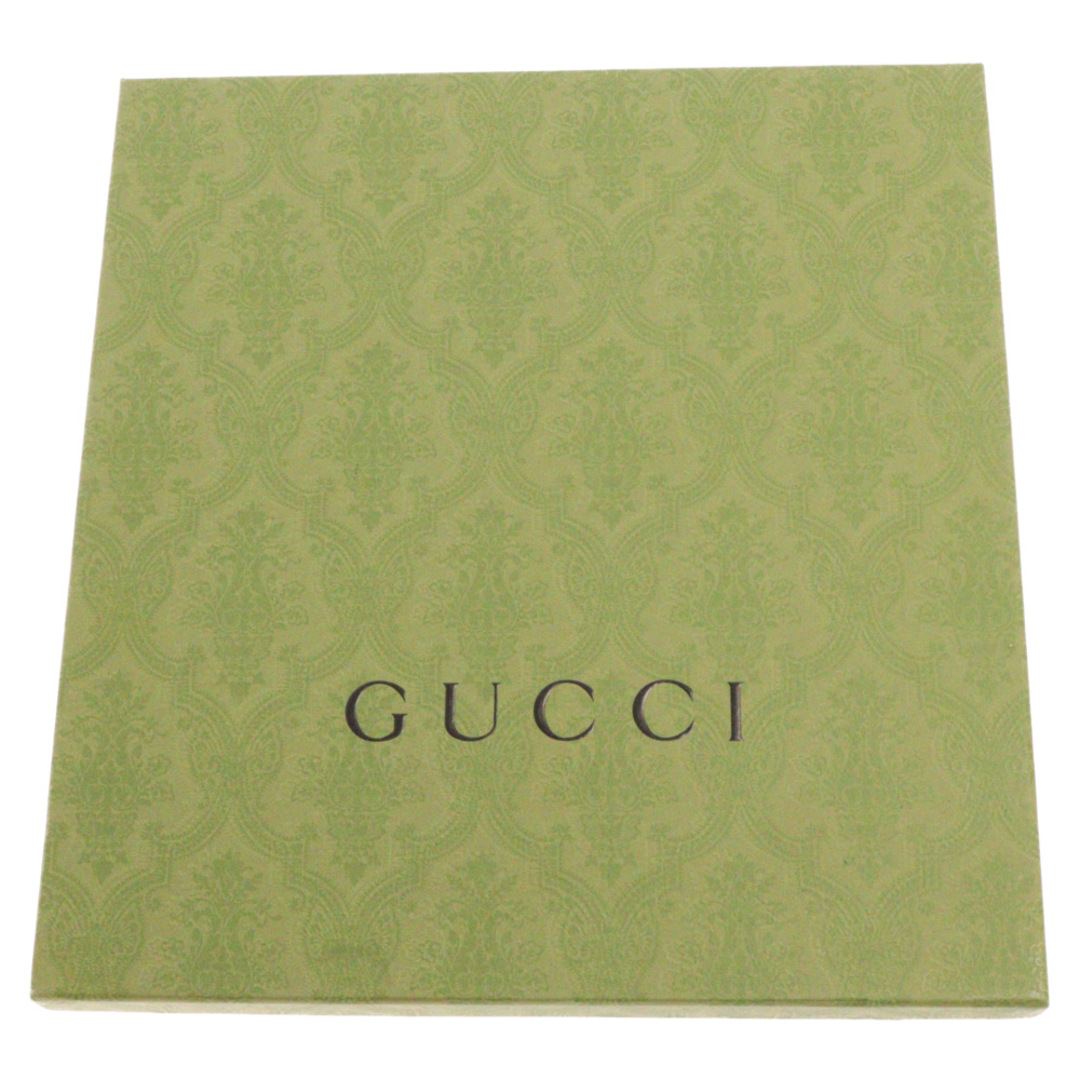 GUCCI グッチ ミニ GG オックスフォードコットン 半袖シャツ GUCCI グッチ ミニ GG オックスフォードコットン 半袖シャツ